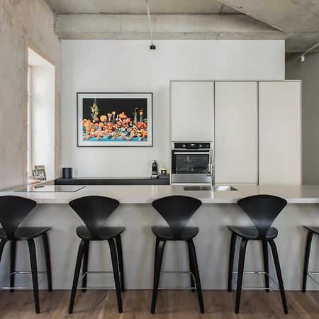 The Levee Hotel Tel Aviv Bilik gambar