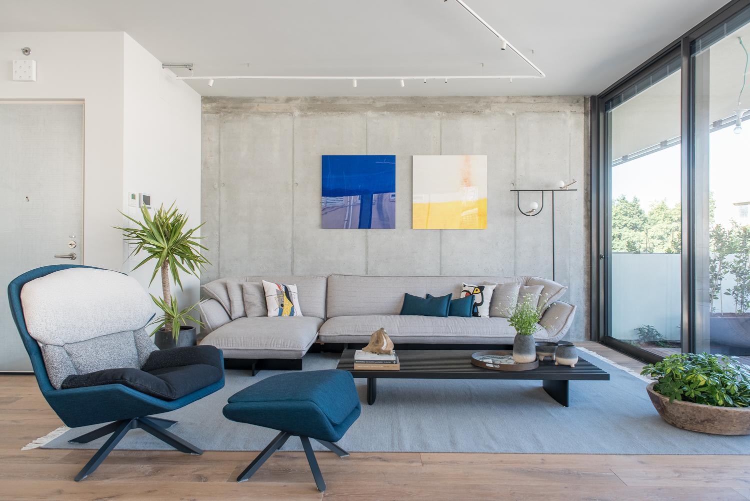 The Levee Hotel Tel Aviv Luaran gambar